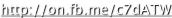 shapeimage_11_link_0