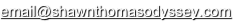 shapeimage_3_link_0