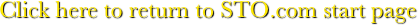 Click here to return to STO.com start page