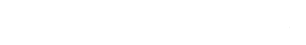 http://shawnthomasodyssey.blogspot.com