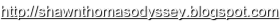 shapeimage_5_link_0