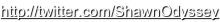 shapeimage_6_link_0
